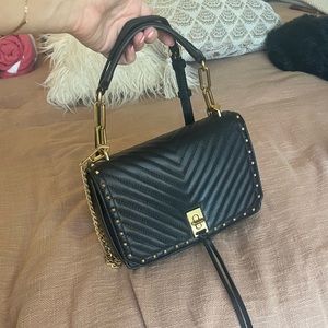 Rebecca Minkoff “Becky” Handbag